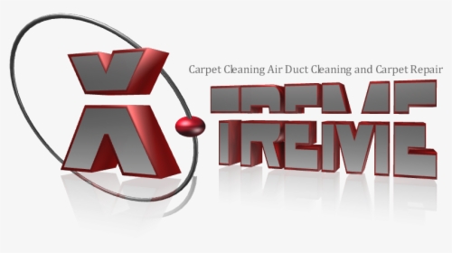 X-treme Carpet Cleaning, Air Duct Cleaning And Carpet - X-treme Carpet Cleaning Air Duct Cleaning And Carpet, HD Png Download, Free Download