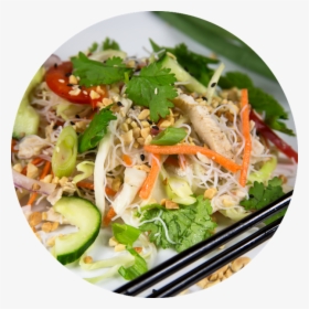 Nộm, HD Png Download, Free Download