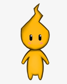 Anil - Cartoon, HD Png Download, Free Download