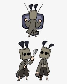 Cartoon, HD Png Download, Free Download
