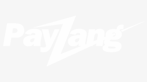 Payzanglogo - Signage, HD Png Download, Free Download