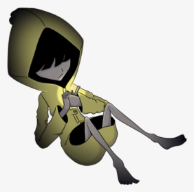 Cartoon, HD Png Download, Free Download