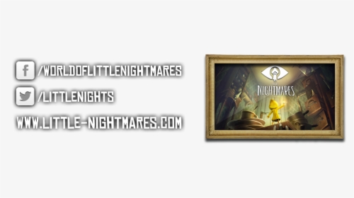Picture Frame, HD Png Download, Free Download