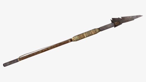 African Png Spear Images - Spears Weapon, Transparent Png, Free Download