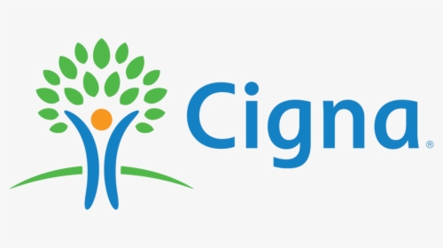 Cigna-logo - Cigna Logo, HD Png Download, Free Download