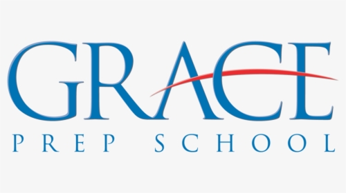 Grace Prep High School - Circle, HD Png Download, Free Download