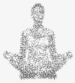 Parami Vipassana, HD Png Download, Free Download