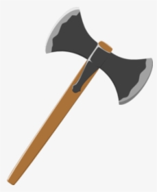 Axe Clipart Transparent Background, HD Png Download, Free Download