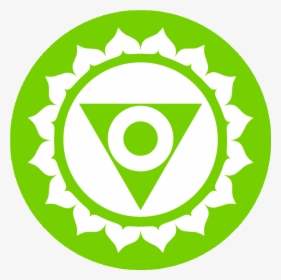 Chakra, HD Png Download, Free Download