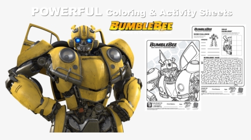 Action Figure, HD Png Download, Free Download