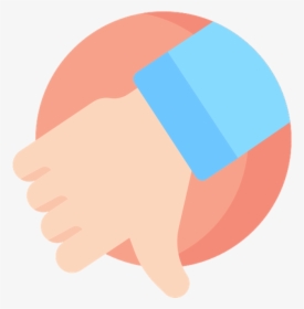 Illustration, HD Png Download, Free Download