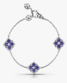 Necklace, HD Png Download, Free Download