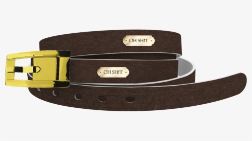 Belt, HD Png Download, Free Download
