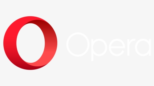 Opera Crypto Shop - Circle, HD Png Download, Free Download