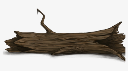 Driftwood, HD Png Download, Free Download