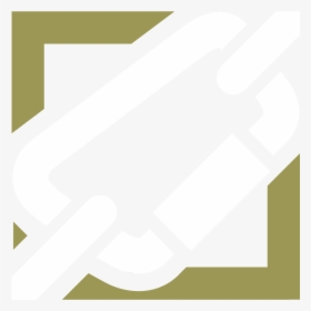 Clip Art, HD Png Download, Free Download
