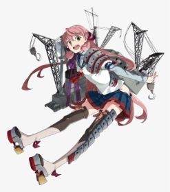 Kancolle Fandom, HD Png Download, Free Download