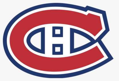 Montreal Canadiens Logo Vector, HD Png Download, Free Download