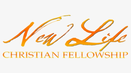 Rev Fist - Calligraphy, HD Png Download, Free Download