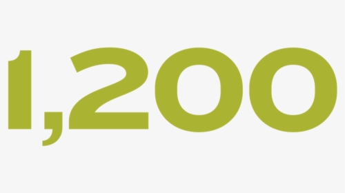 1200 - Circle, HD Png Download, Free Download