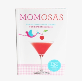 Moms And Alcohol, HD Png Download, Free Download