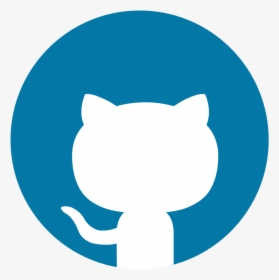 Github - Awesome Logo Svg, HD Png Download, Free Download