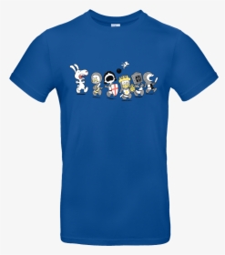 Running Away Png, Transparent Png, Free Download