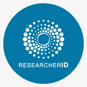 Researcher Id - Reuters, HD Png Download, Free Download