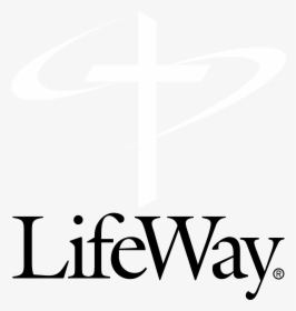 Lifeway Logo Png Transparent Svg Vector Freebie Supply - Poster, Png Download, Free Download