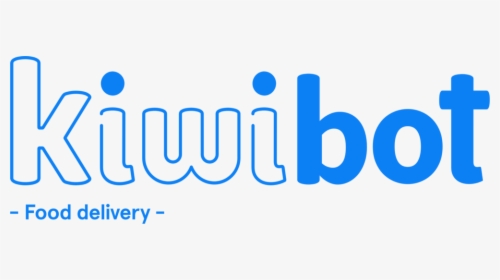 Kiwi Logo - Graphic Design, HD Png Download, Free Download