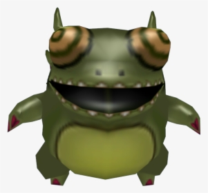Download Zip Archive - Toad, HD Png Download, Free Download