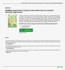 Document, HD Png Download, Free Download