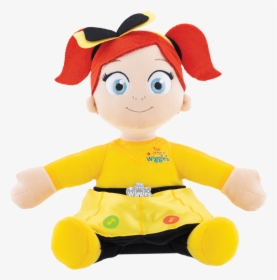 Stuffed Toy, HD Png Download, Free Download