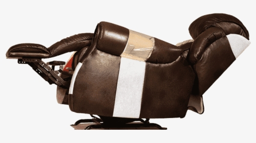 Office Chair, HD Png Download, Free Download