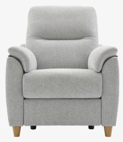 Chair, HD Png Download, Free Download