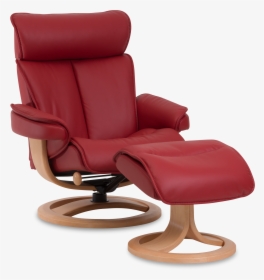 Recliner, HD Png Download, Free Download