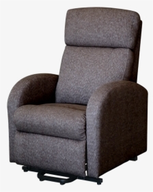 Recliner, HD Png Download, Free Download