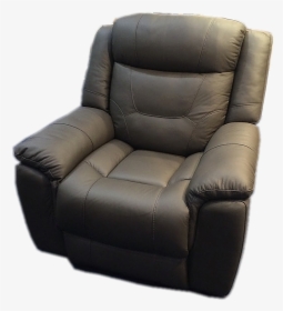 Recliner, HD Png Download, Free Download