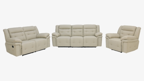 Recliner, HD Png Download, Free Download