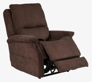 Pride Mobility Plr-925 Lift Chair - Pride Lift Chairs, HD Png Download, Free Download