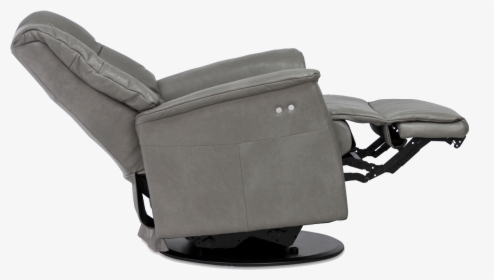Recliner, HD Png Download, Free Download