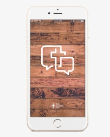 Wood, HD Png Download, Free Download