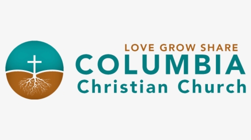 Columbia Christian Church - Circle, HD Png Download, Free Download