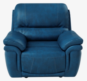 Recliner, HD Png Download, Free Download