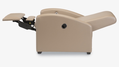 Recliner, HD Png Download, Free Download