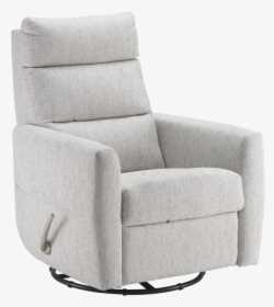 Comforto - Fauteuil, HD Png Download, Free Download