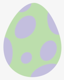 Backyardigans Follow That Egg, HD Png Download, Free Download
