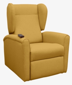 Recliner, HD Png Download, Free Download
