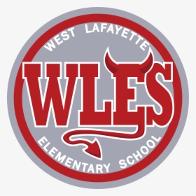 West Lafayette School Corporation Logo, HD Png Download, Free Download