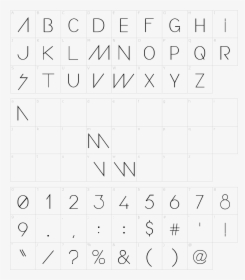 Number, HD Png Download, Free Download